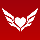 Pickup Pilot icon